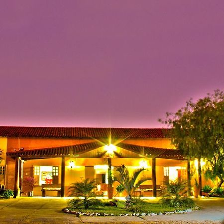 Hotel Fazenda Mata Do Tio Joao Bom Despacho Экстерьер фото
