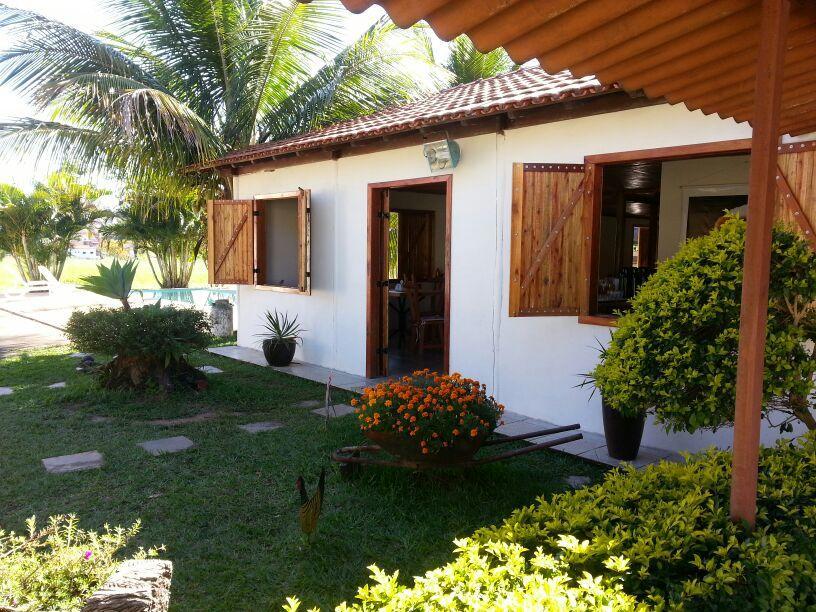 Hotel Fazenda Mata Do Tio Joao Bom Despacho Экстерьер фото