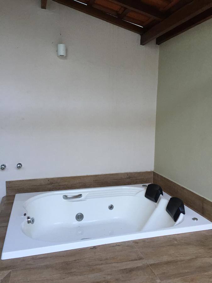 Hotel Fazenda Mata Do Tio Joao Bom Despacho Экстерьер фото