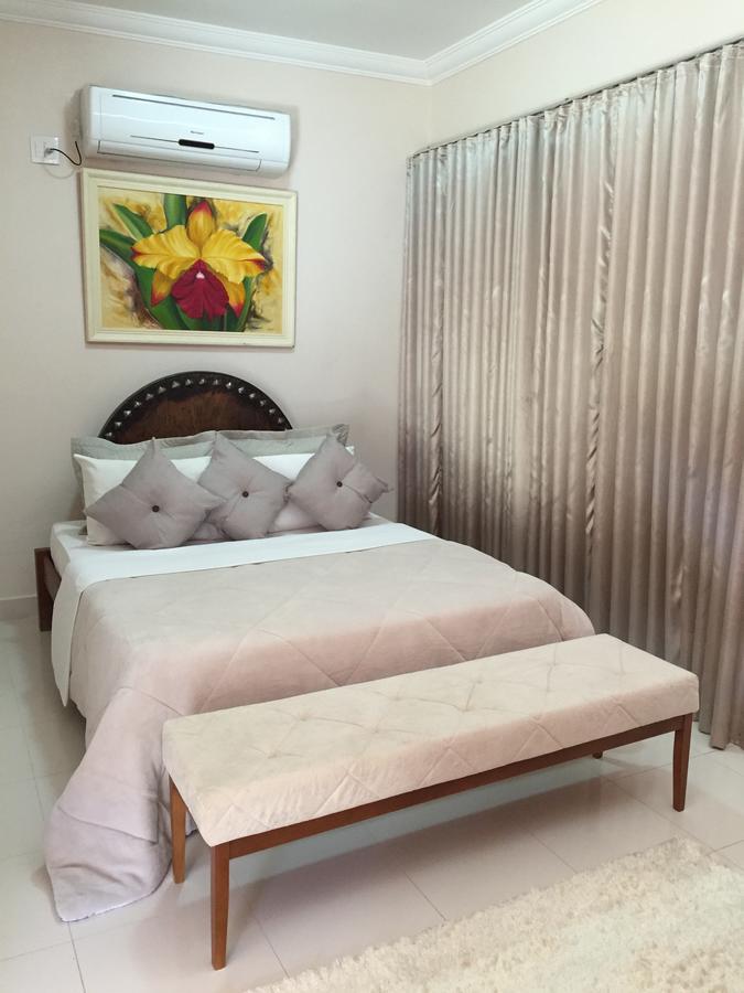 Hotel Fazenda Mata Do Tio Joao Bom Despacho Экстерьер фото